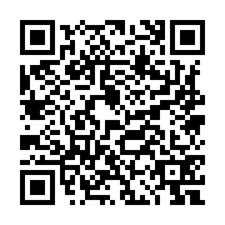 QR code for DCQ9725