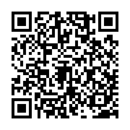 QR code for DCR-7800