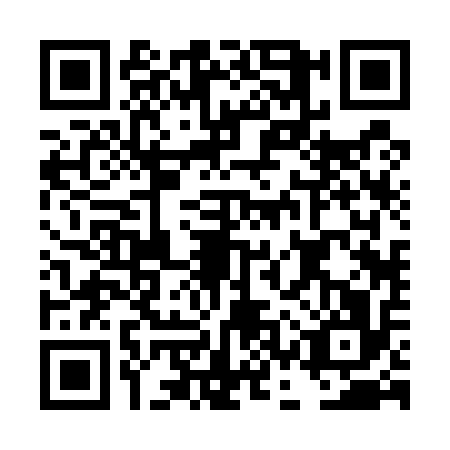 QR code for DCR5169