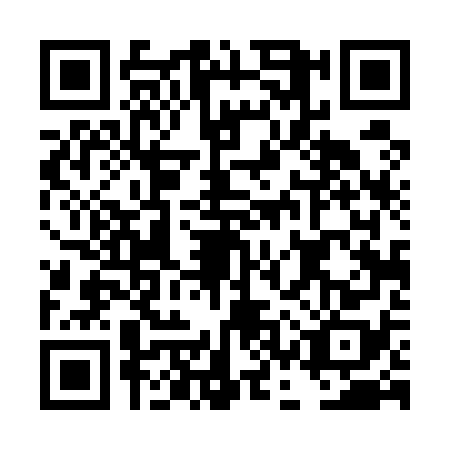 QR code for DCT-5786