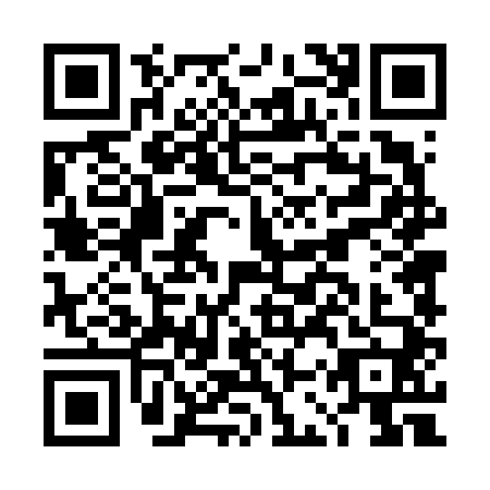 QR code for plate DCT-6403