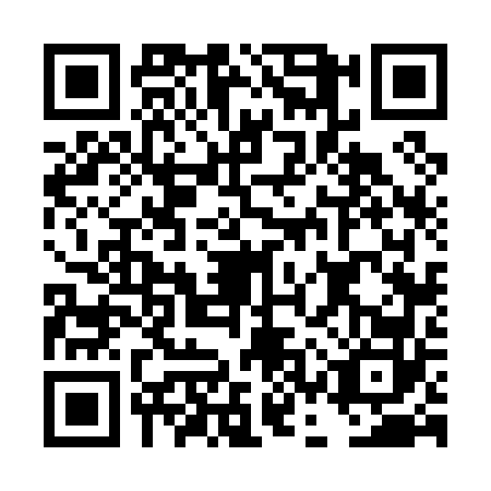 QR code for DCV-0622