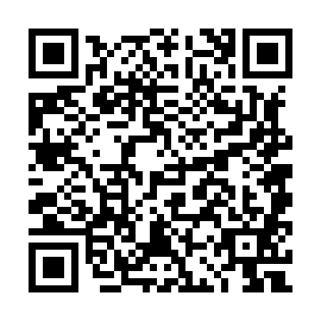 QR code for DCV-8815