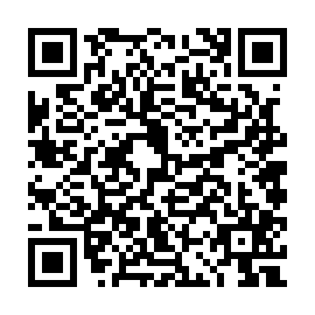 QR code for plate DCV-1056