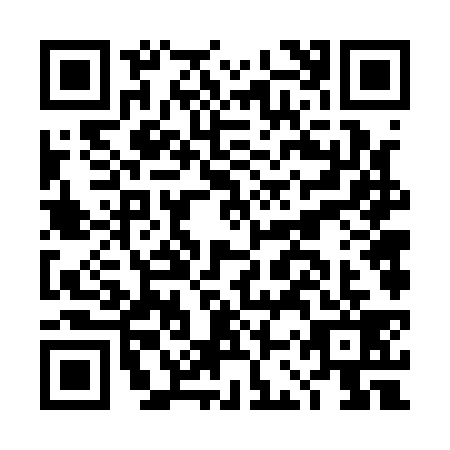 QR code for plate DCV-1397