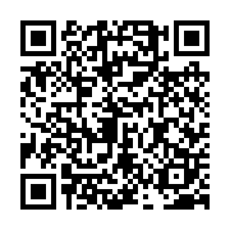 QR code for DCW-2029