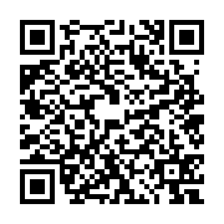 QR code for DCW-3359