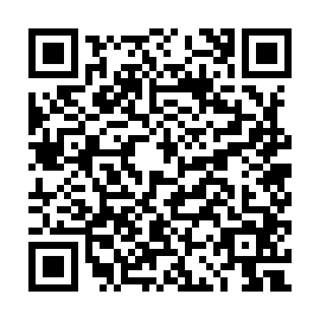 QR code for DCW-9442