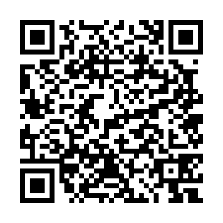 QR code for DCW0786