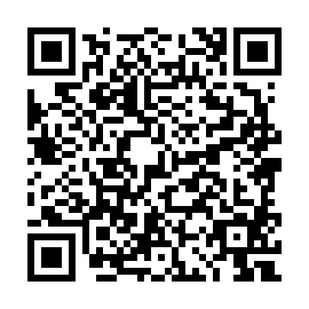QR code for DCX-6840