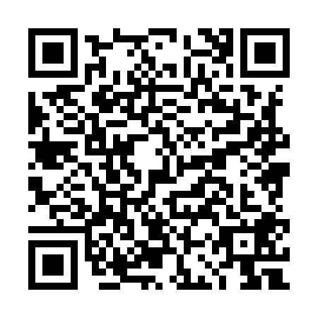 QR code for DCX-9081