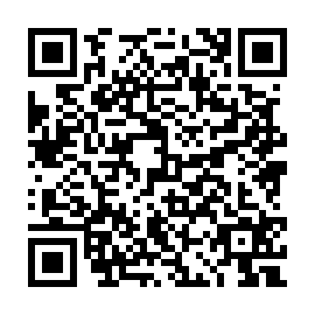 QR code for DCX5249