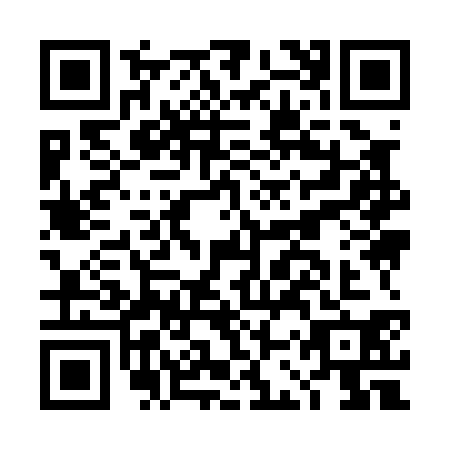QR code for DCY-0308