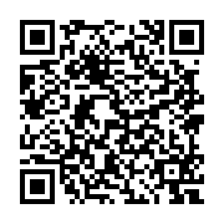 QR code for DCY-0969