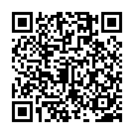 QR code for DCY-1700