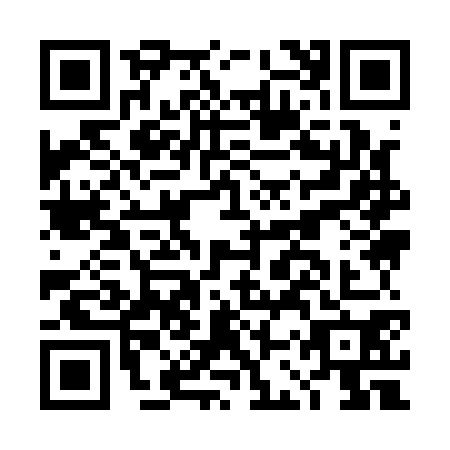 QR code for DCY-1707