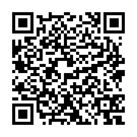 QR code for DCY-2345