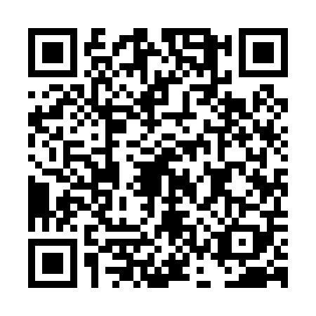 QR code for plate DCY-0098