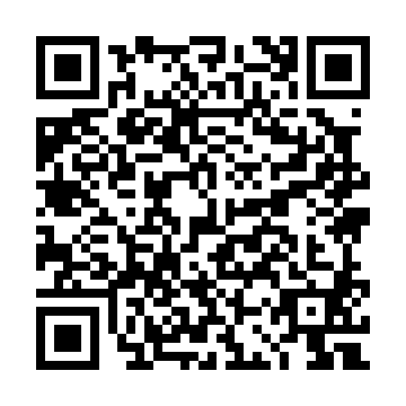 QR code for DCY0806
