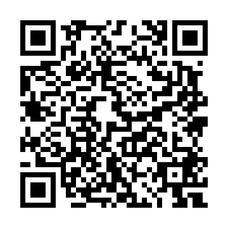 QR code for DCY4485