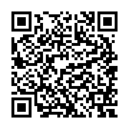 QR code for DCZ-6846