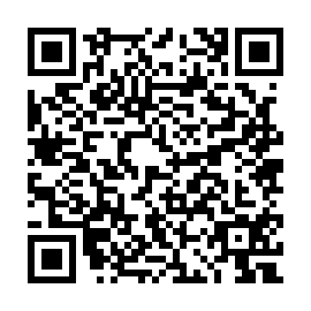 QR code for DCZ1142