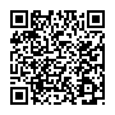 QR code for DCZ7151