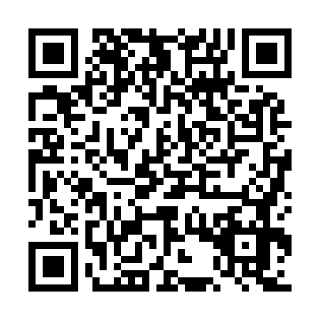 QR code for DCZ9779