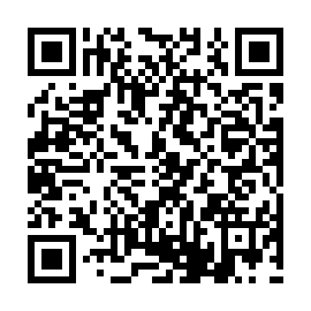 QR code for DDA-5559