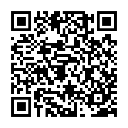QR code for DDA-7844