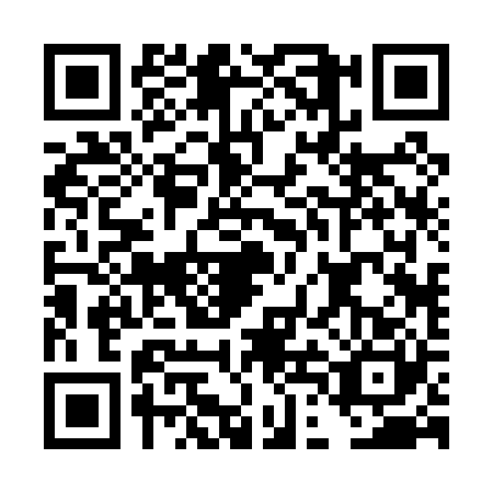 QR code for DDB-0201
