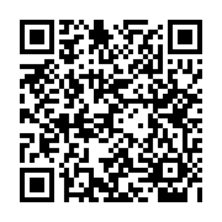 QR code for DDB-2611