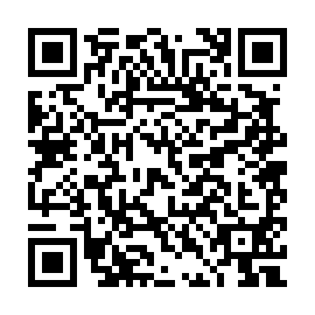 QR code for DDB-4908
