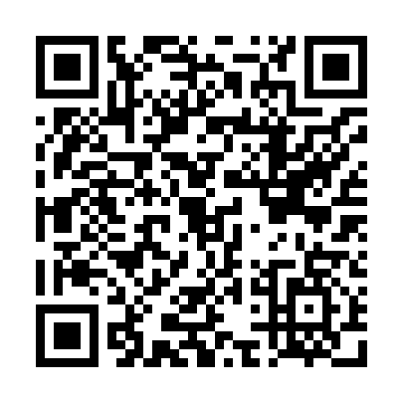 QR code for DDB-8173