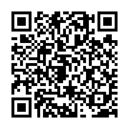 QR code for DDC-6994