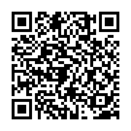 QR code for DDC-8388