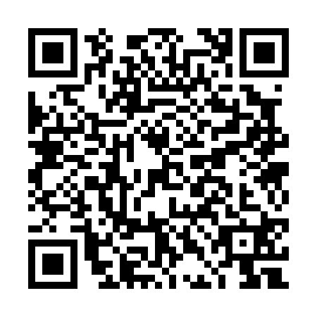 QR code for DDC0203