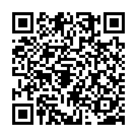 QR code for DDC3281
