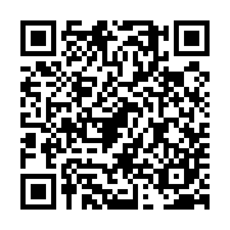 QR code for plate DDC-5877