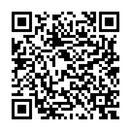 QR code for plate DDC-8215