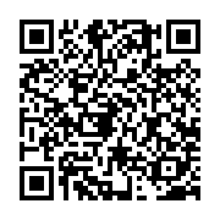 QR code for DDD-0889