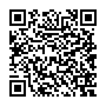 QR code for DDD-5293