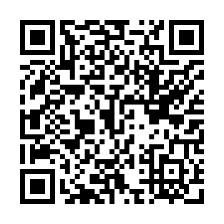 QR code for DDD-8003