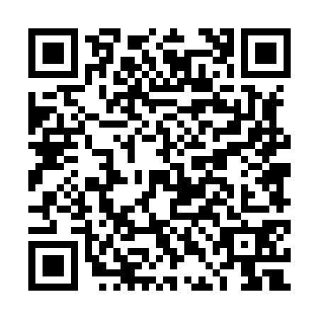 QR code for plate DDD-8705