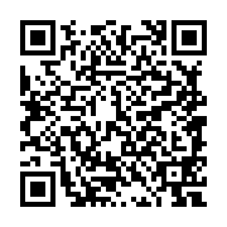 QR code for DDD8982