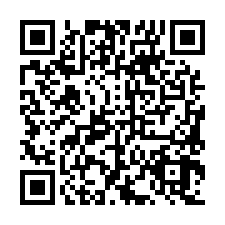 QR code for DDE-1881