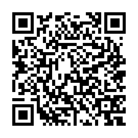 QR code for DDE-2745