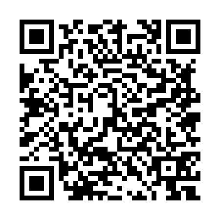 QR code for DDE-8719