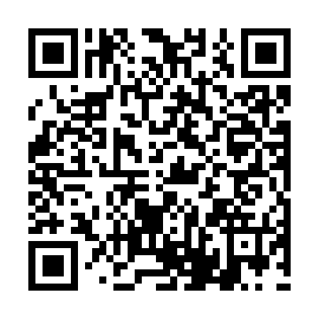 QR code for DDE3751