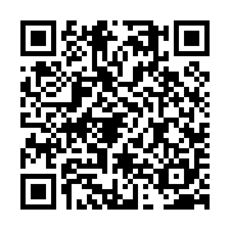 QR code for DDF-0950